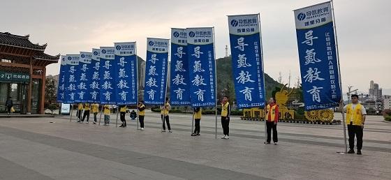 公考中公华图粉笔哪家好,粉笔华图中公导氮哪个上岸率高