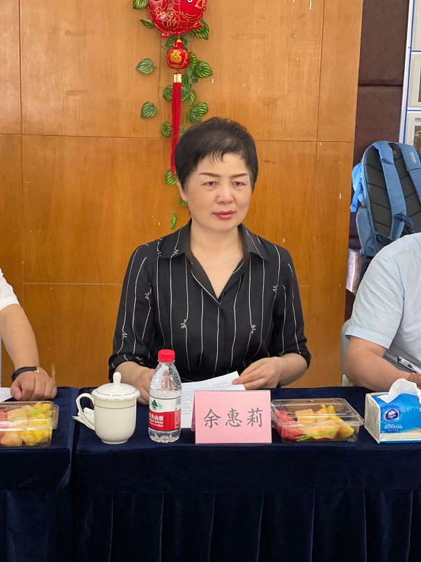 宁波市家居产业协会七届一次会长扩大会议暨七届一次监事会召开