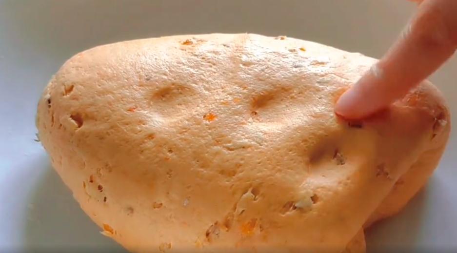 过年买水果，6种“吉祥果”不能忘，贵贱都买点，兔年大吉大利