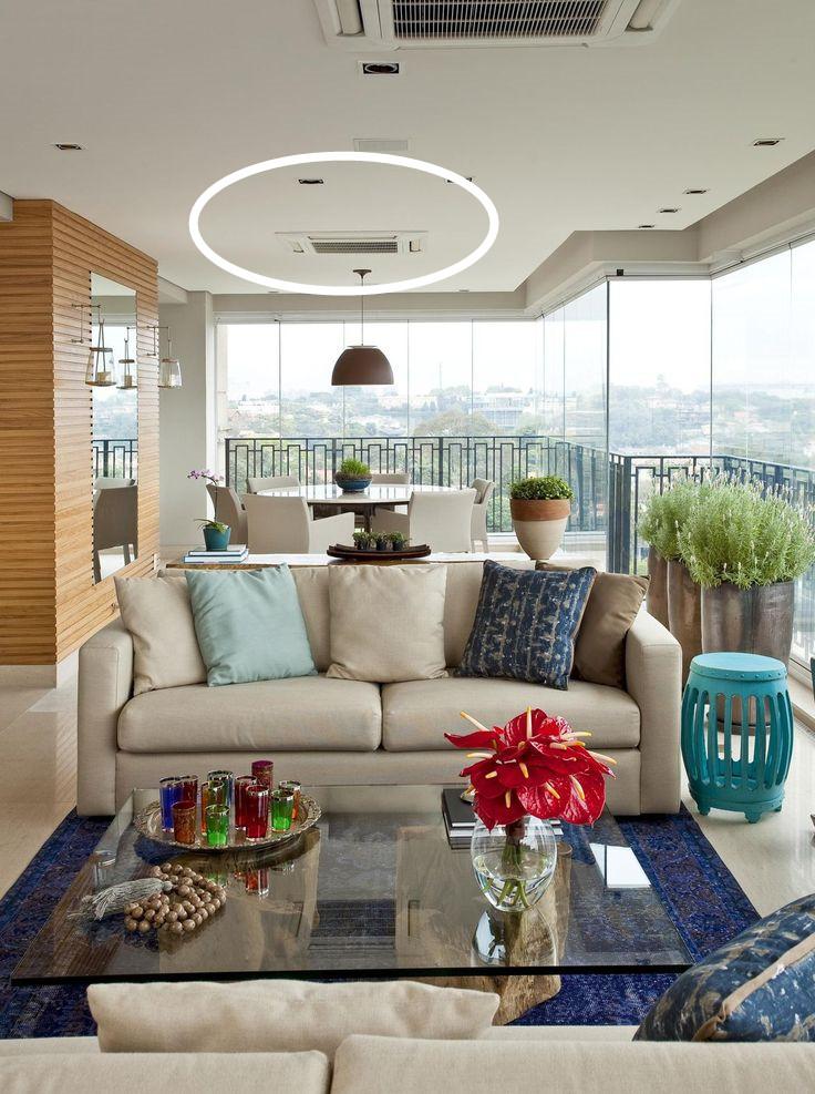 露天阳台装空调方案,冬天阳台装什么空调