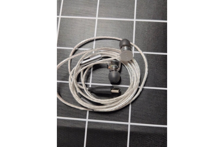 500元有线type-c耳机推荐,type-c耳机推荐测评最新