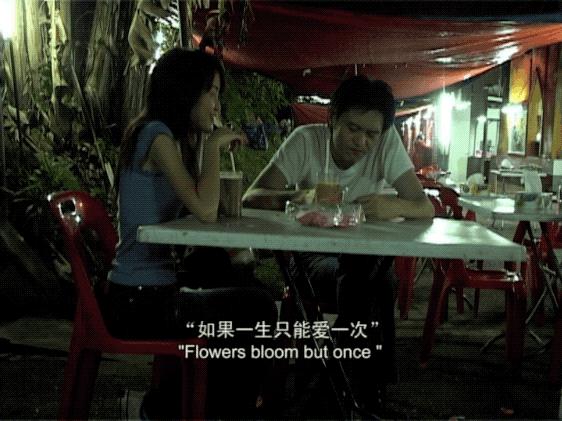 45岁新手妈妈生娃后又拍了部功夫片