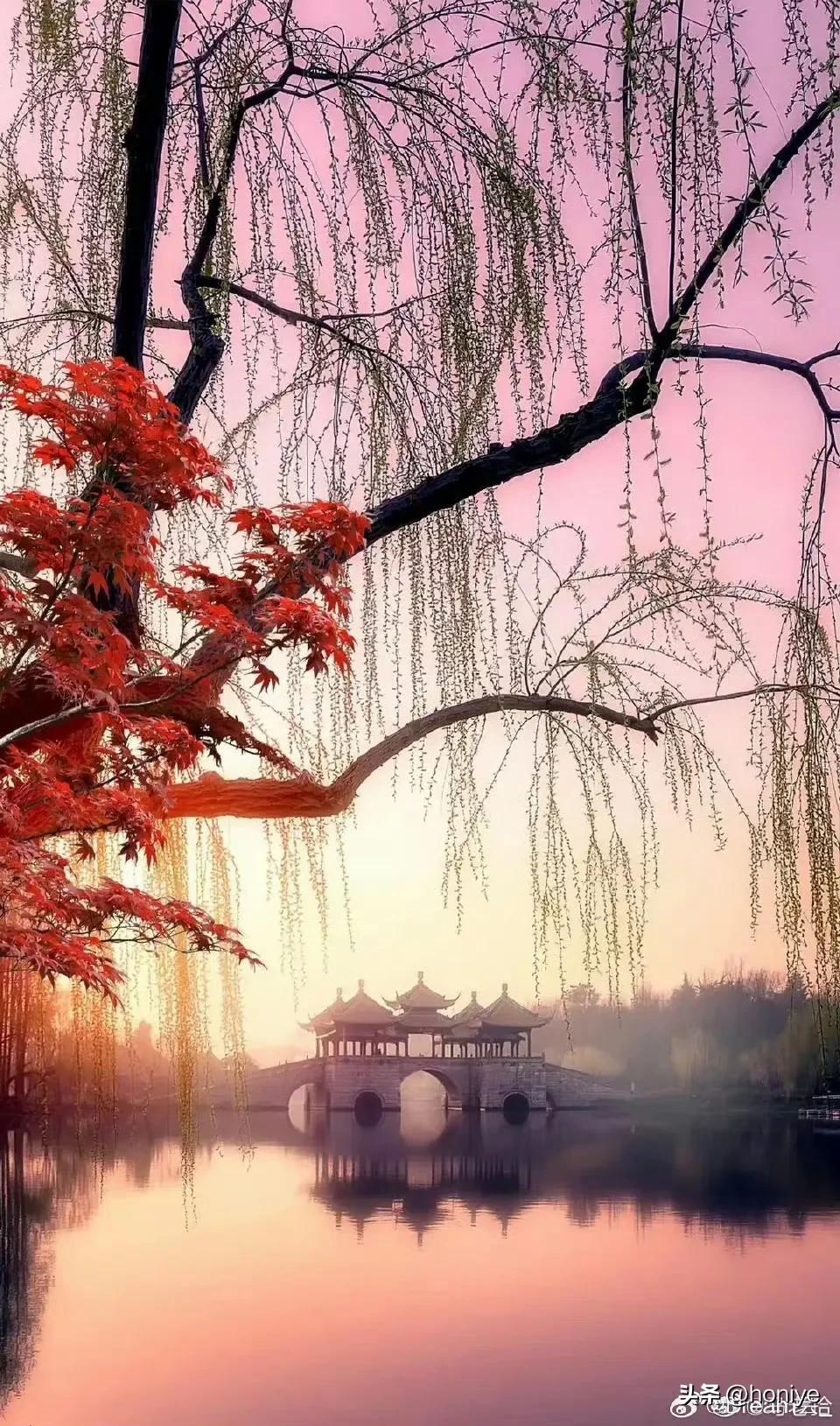 普通家庭的孩子，如何花小钱，涨大见识？