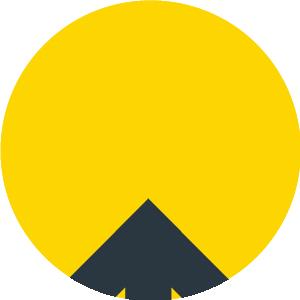 卡塔尔为世界杯投资2200多亿美元,卡塔尔世界杯营收22亿