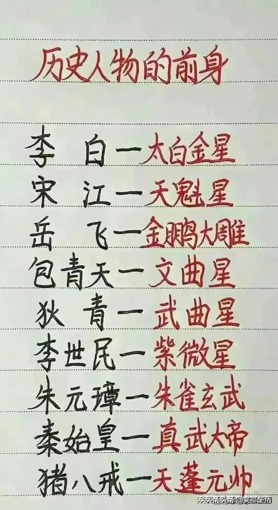 中国瓶装水十大排名,中国包装饮用水前十