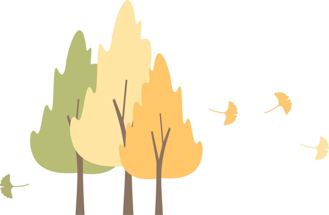 微山湖旅游攻略秋季,冬季微山湖旅游景区攻略