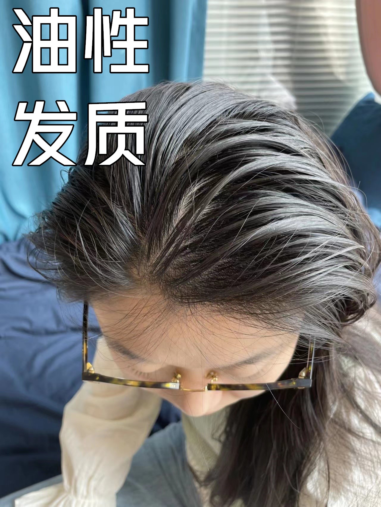 洗发水是飘柔好用还是阿道夫好用,洗发水排名阿道夫