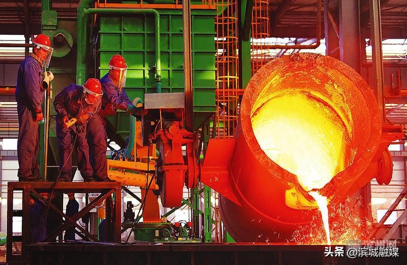 非凡十年中国成就心得体会,非凡十年扬帆中国梦