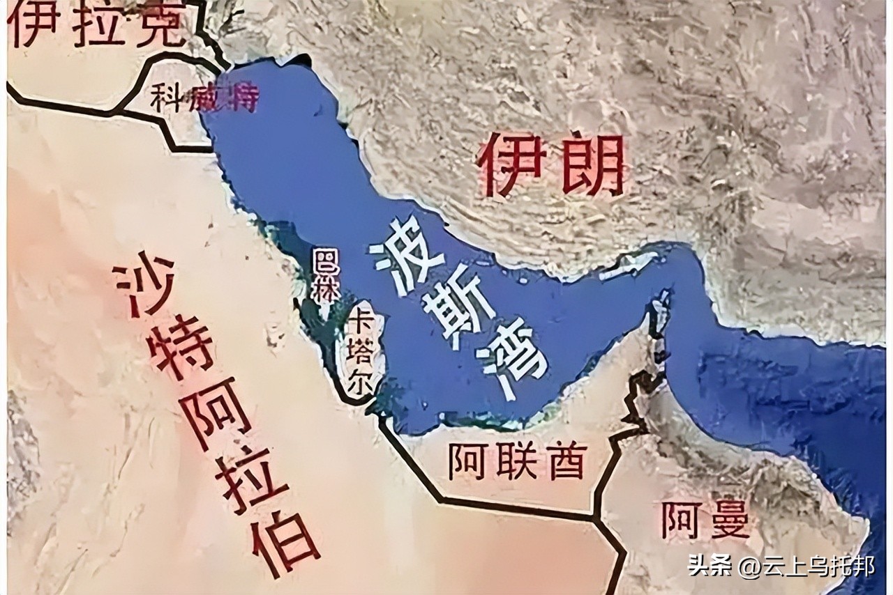 伊拉克冻结石油了吗,伊拉克冻结我国石油