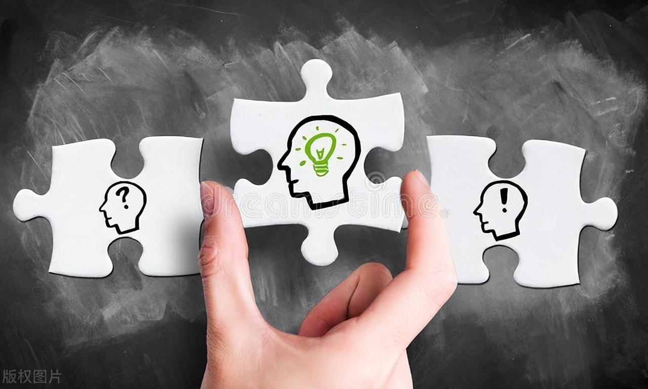 初次就业对职业规划的影响,职业生涯的就业与择业阶段