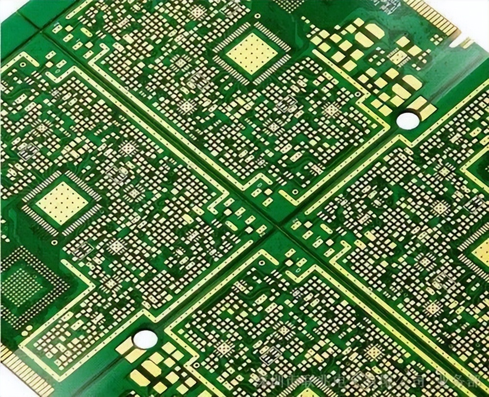 希盟科技有限公司,希盟点胶阀