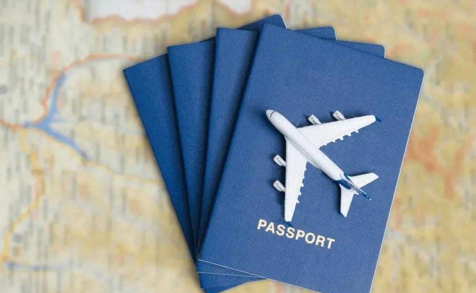 澳大利亚489签证如何转887永居？配偶是否需要满足居住要求？