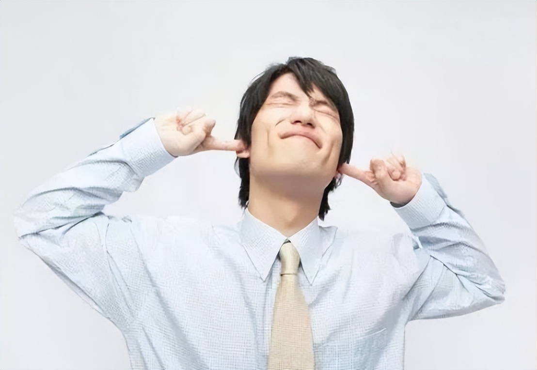 33岁壮年查出鼻咽癌，已做6次化疗！呼吁：这些症状别当成鼻炎