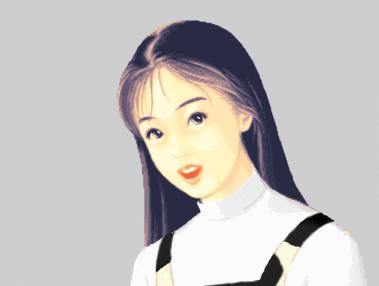 经典单机麻将血战游戏,经典麻将游戏合集最新版