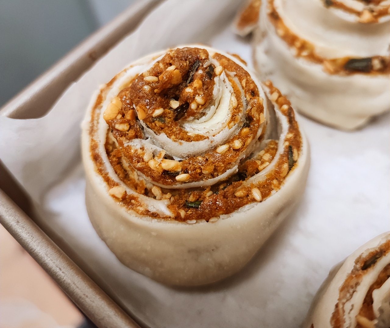 辽阳美食推荐必吃榜第一名,辽阳游玩美食排行榜