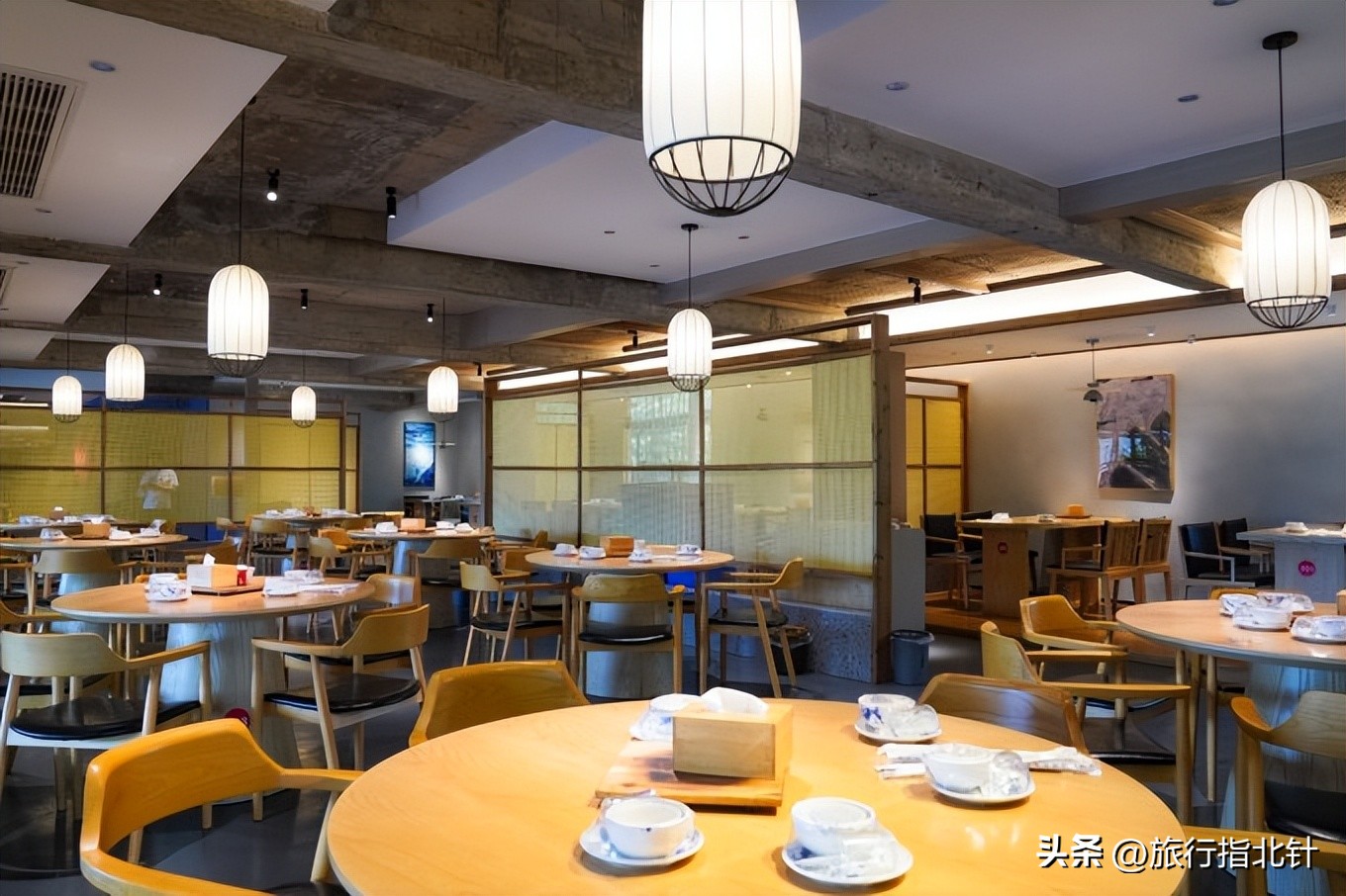 福建旅游攻略武夷山,福建武夷山旅游攻略一日游