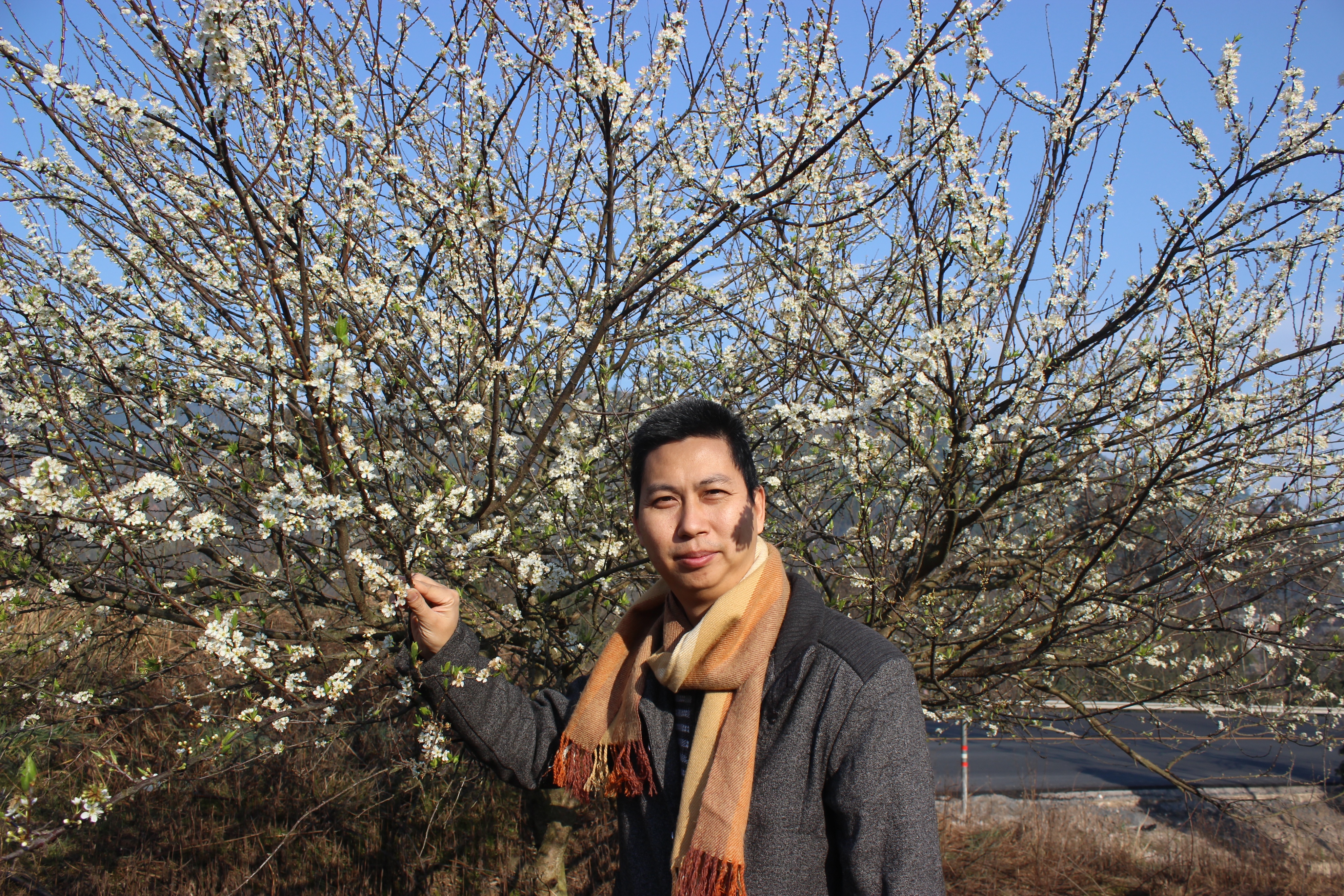 赣州周末出游攻略,春节赣州出发2-3天短途旅游