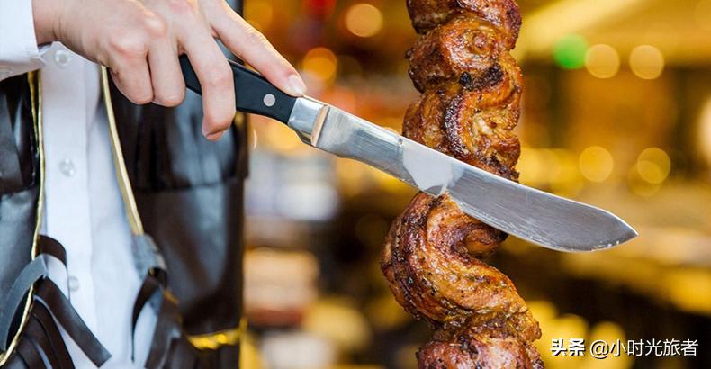 从化五星温泉度假酒店,从化最好温泉度假酒店