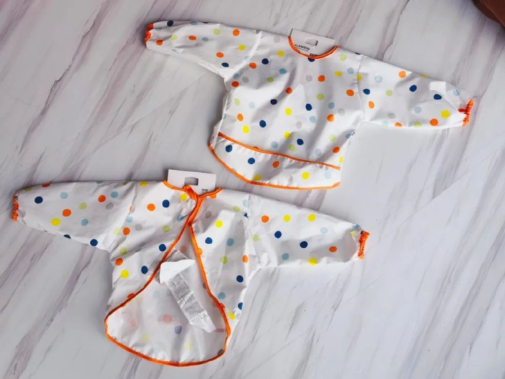 新生儿必买实用好物推荐攻略,秋冬新生儿囤货实用清单