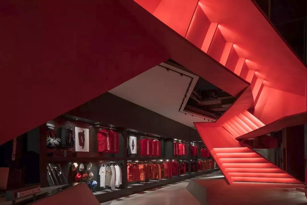 首店经济激发消费新动能,首店经济是创新