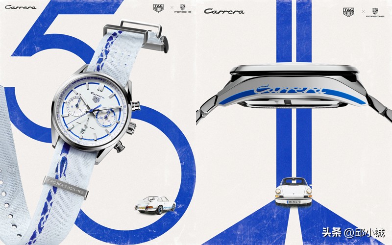 泰格豪雅蔡徐坤代言的表,泰格豪雅蔡徐坤采访