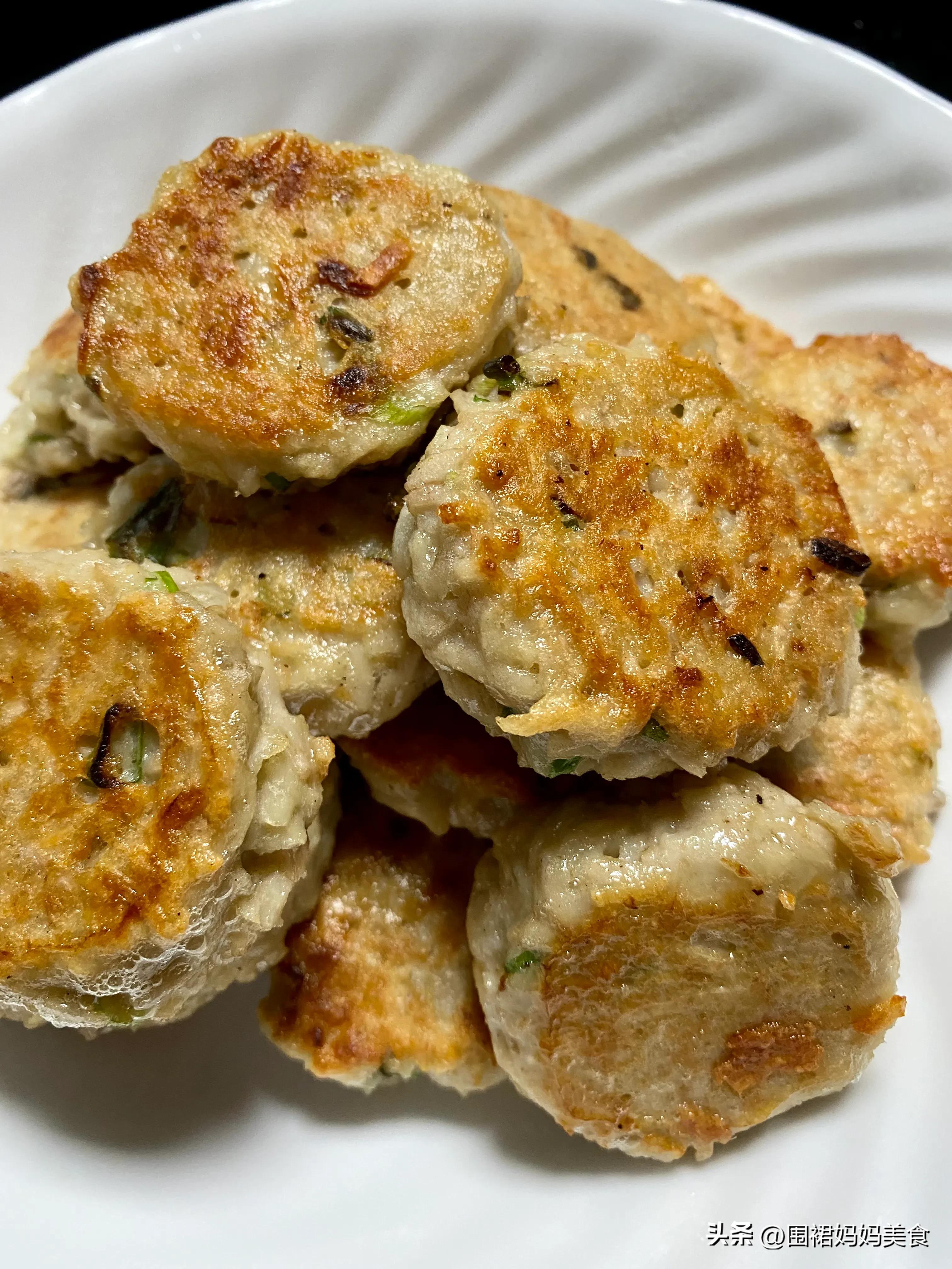 冬天晚饭吃什么好吃又简单又营养,天冷晚餐吃什么