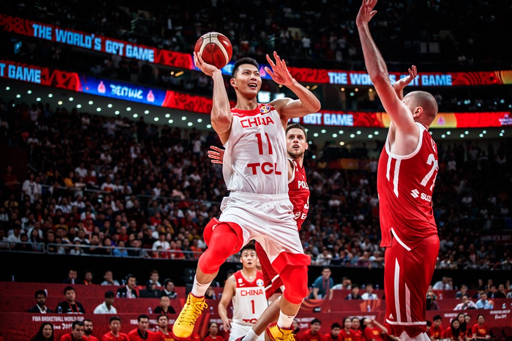 羽毛球等级分明吗,羽毛球等级划分业余和中羽