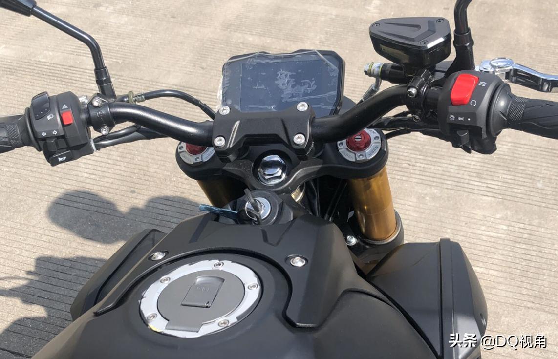 鏈敯cbr鍥涚几鍥戒骇,鏈敯cb500鍥涚几琛楄溅