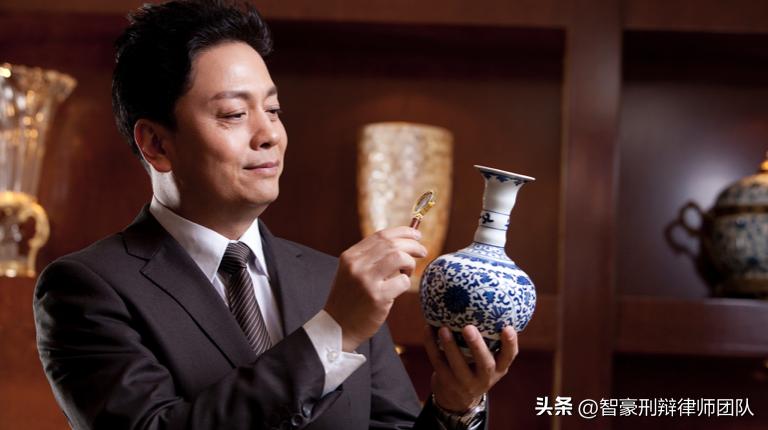 艺术品诈骗案最新,拍卖艺术品被骗案例