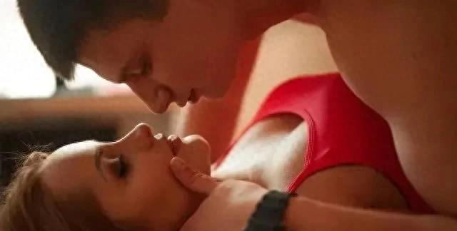 北大学生包丽案件结果,北大包丽虐待案