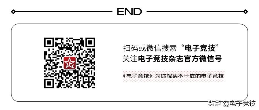 中国电子竞技运动的发展,电子竞技运动有哪些