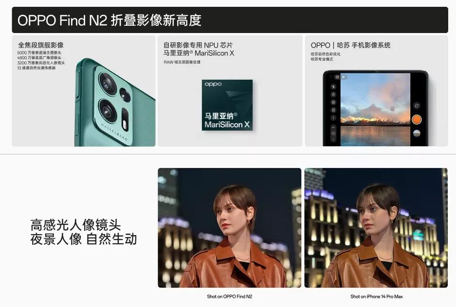 oppofindn2flip折叠屏发布会价格,oppo折叠屏findn2flip下一代