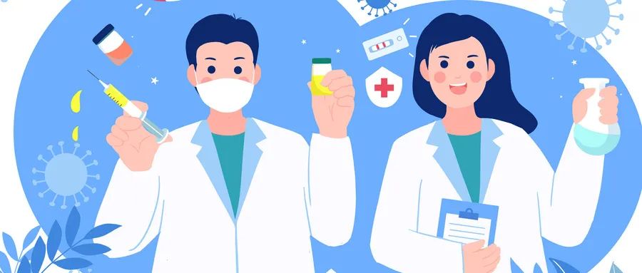 常吃治糖尿病的药后遗症,糖尿病病人常吃的2种药