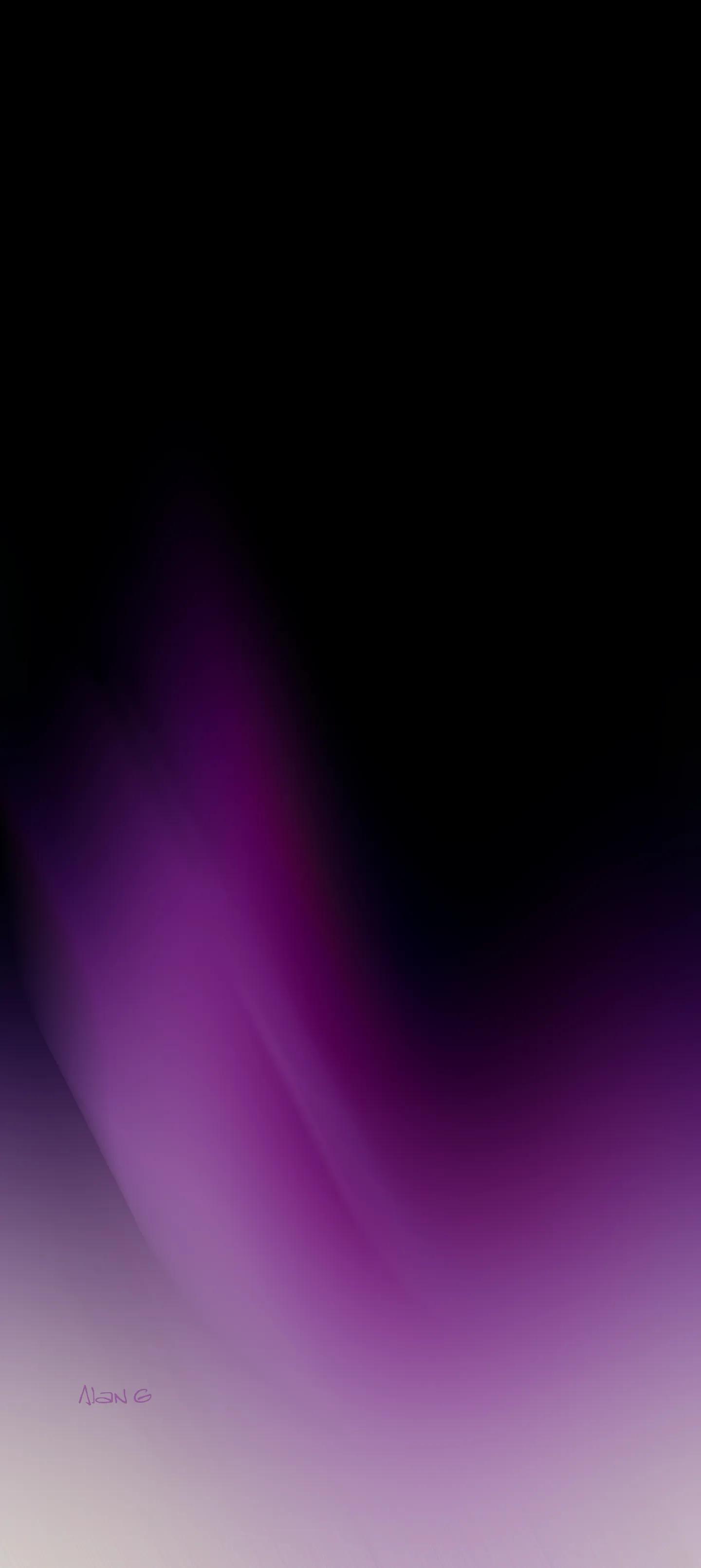 高清壁纸全面屏手机,围棋壁纸高清全面屏