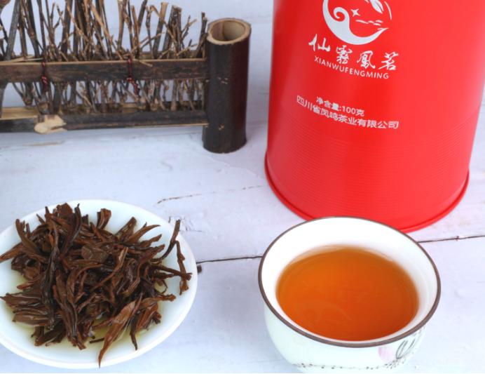 泡茶时怎样倒茶叶最好喝,泡茶时茶叶怎么泡好喝一点