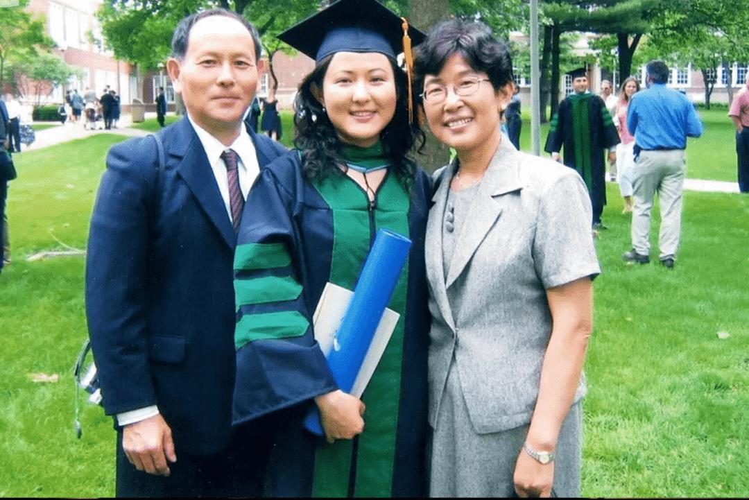 自杀率第一的日本人，被这个中国爸爸拯救了