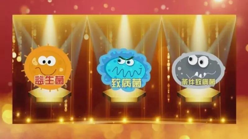 头皮屑多洗发水不应该有什么成分,头皮屑越洗越多真的只怪洗发水吗