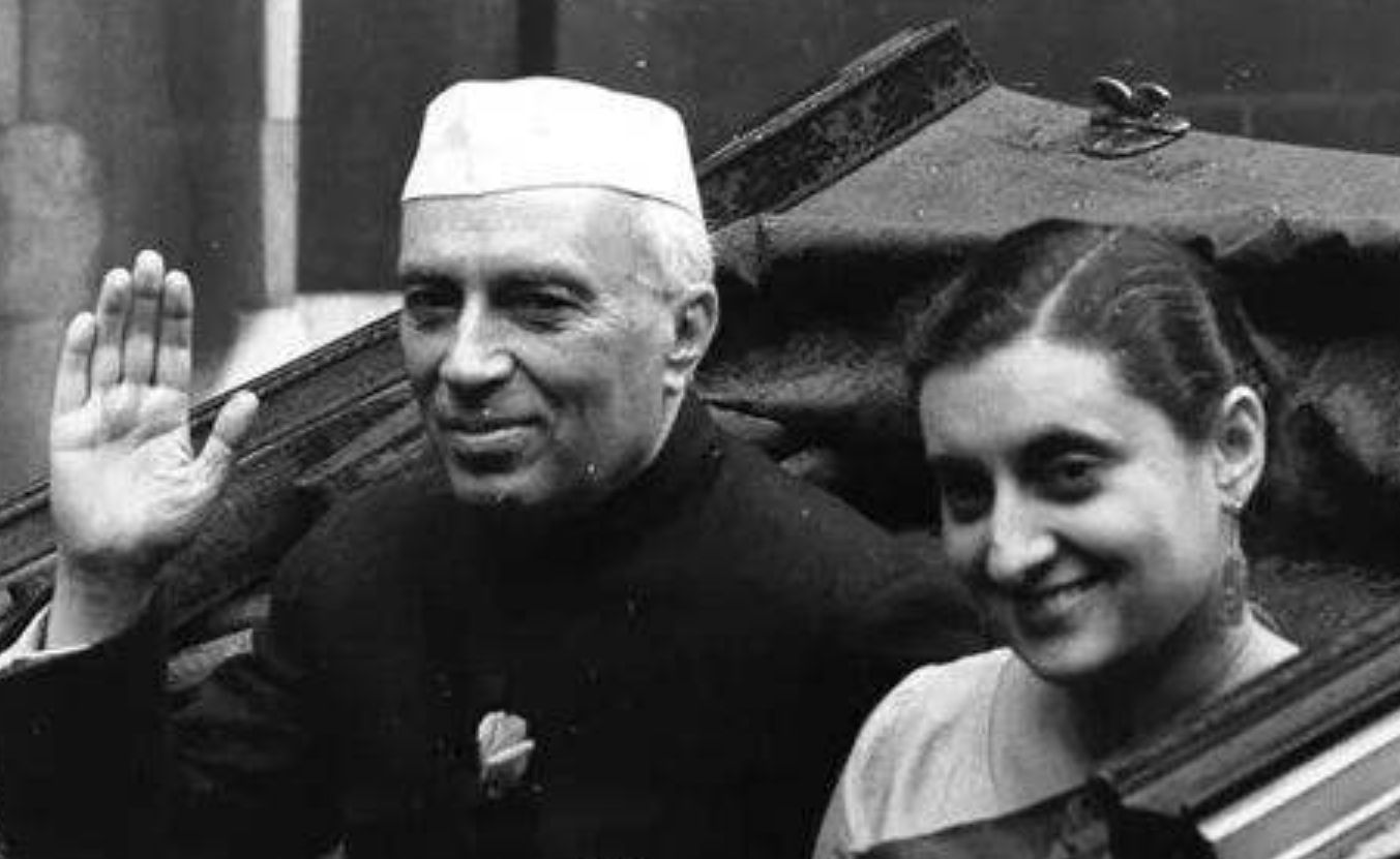 中国人讨厌印度人吗,中国人轻视印度