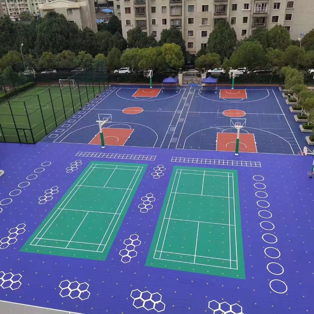 地胶pvc处理,地胶pvc地板厂家