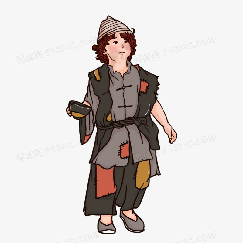 崔老道传奇完整版,崔老道传奇有几部