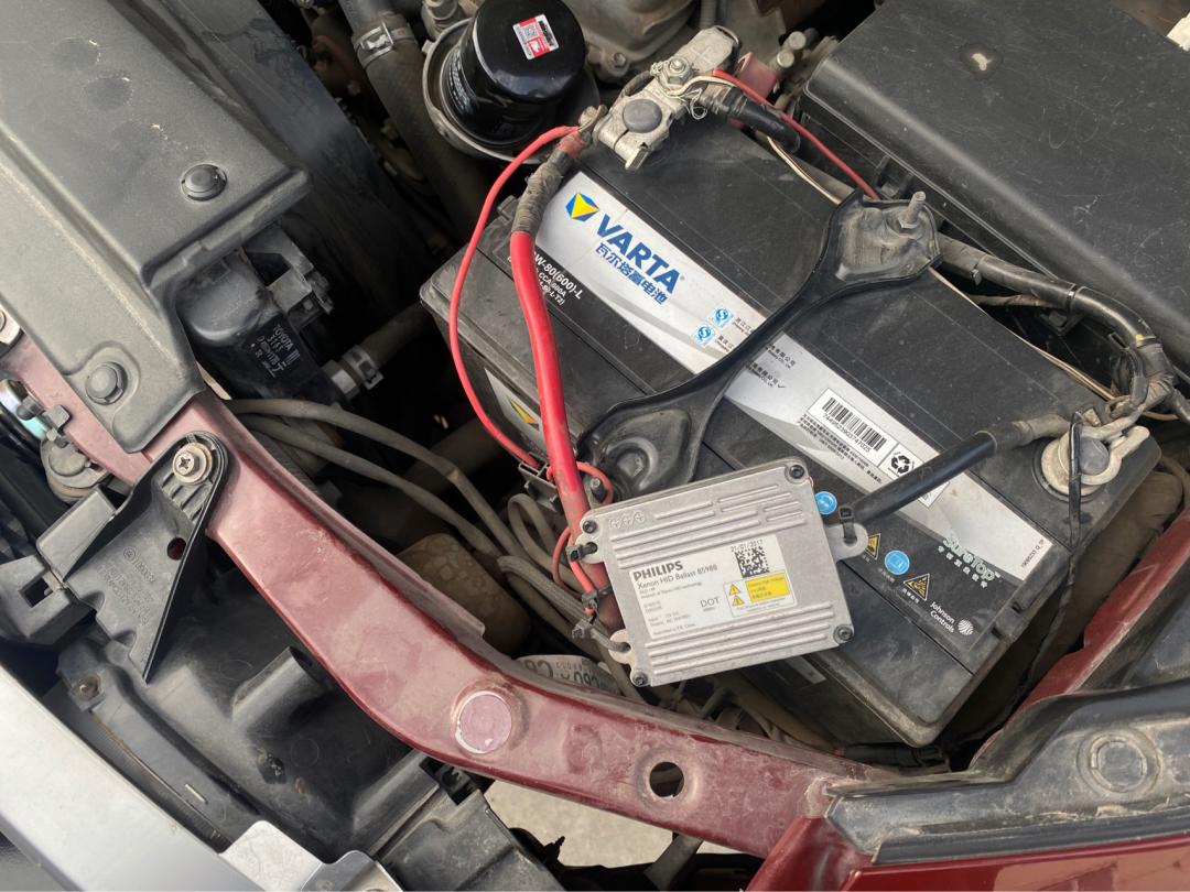 丰田fj酷路泽二手2007翻新,丰田fj酷路泽二手如何选择