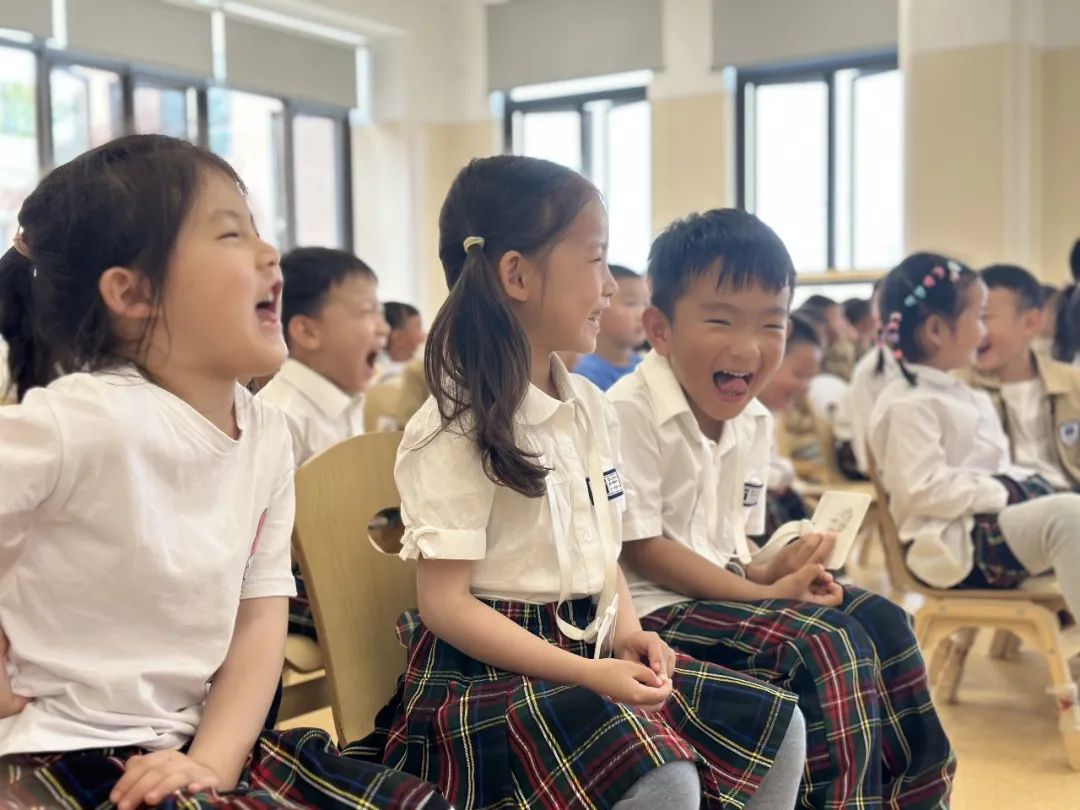 一八学校理想国校区郑州,郑州一八幼儿园