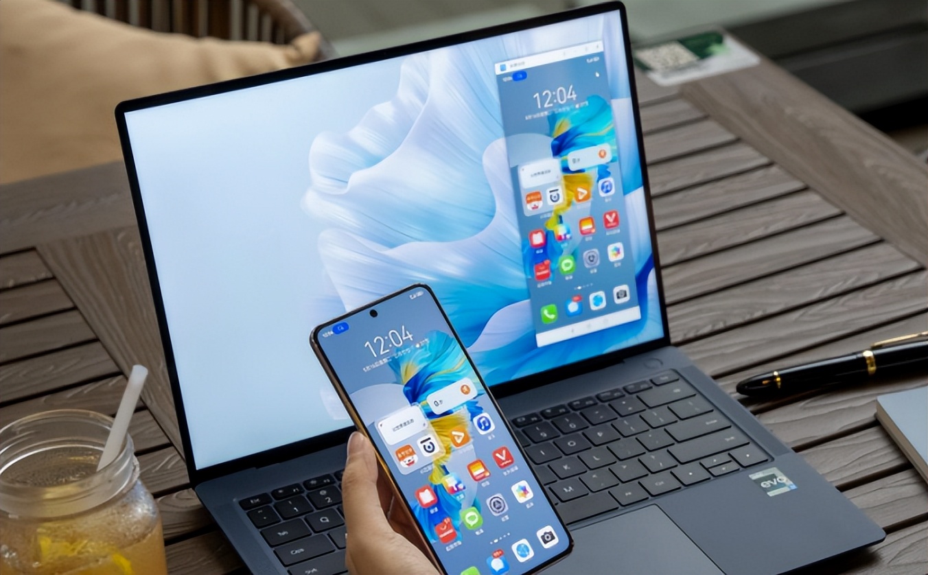 智能pc未来发展趋势,华为pc市场发展