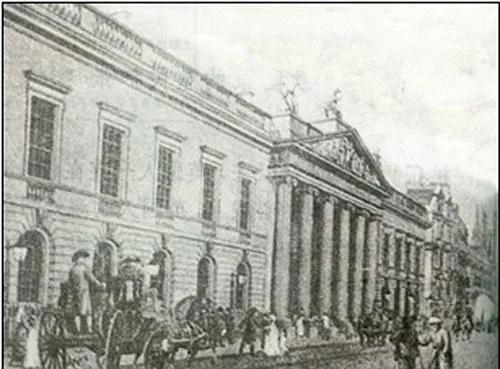 如何学习全民英语,学英语变成全民英语