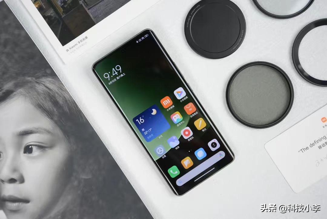 小米13ultra为什么评价那么好,小米13ultra的缺点与不足