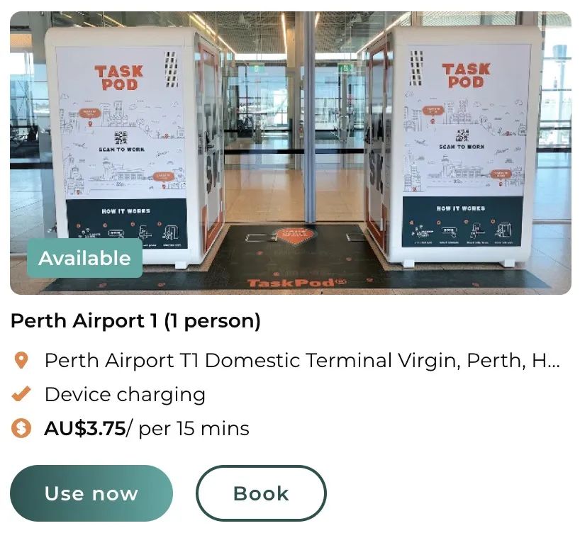 澳洲这种装备太有创意了