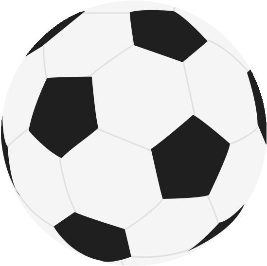 2018足球纪念钞一百块当前多少钱,中国足球纪念钞