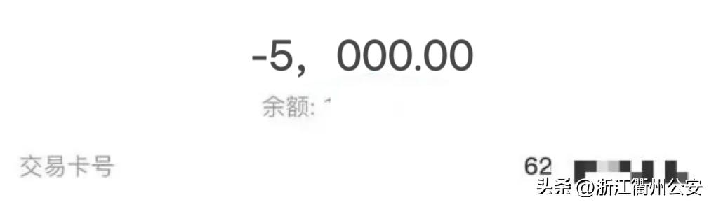 培训机构倒闭怎么退费,培训机构倒闭了怎么退费