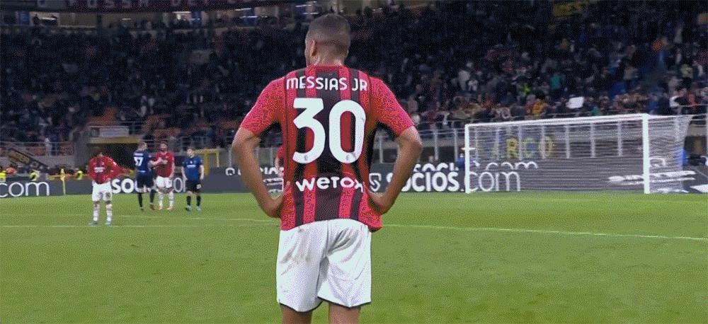 鍥界背缁濆浼犲皠杩涚悆,鍥界背鎯婂ぉ閫嗚浆缃楅┈