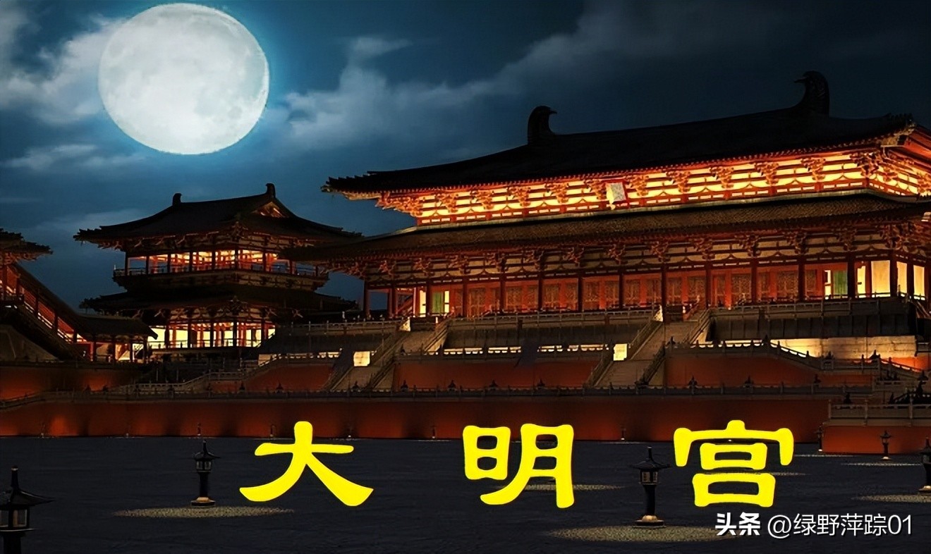 朱洪武聚义龙虎山,武当山演义天罡地煞,施耐庵预见了南明?